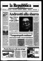 giornale/RAV0037040/1995/n. 223 del 26 settembre